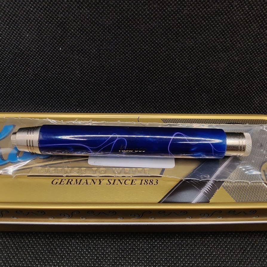 Amazon.co.jp: 廃盤 カヴェコ スケッチアップ 5.6mm ペンシル